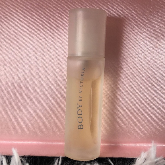 🩷 Victoria’s Secret Perfume Suitcase Holder 🩷 5 Scents 1 Rare Hard To Find 🩷 - Picture 6 of 16